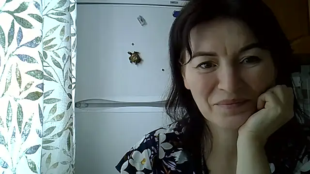 Krystal_82 라이브 XXX 채팅