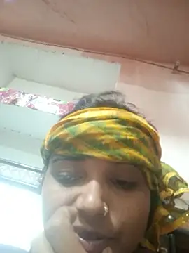 Deepjakolirr's Webcam Show