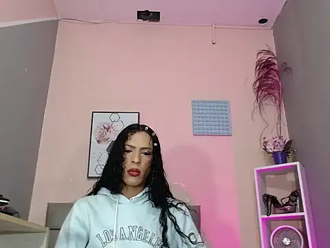 angelamanjarrezcm: вебкам-шоу