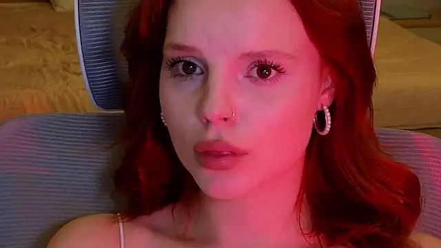 دردشة mollybossy الجنسية المباشرة