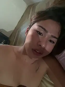 Chat XXX Live DazingSighting