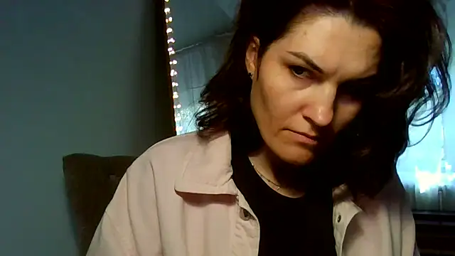 Chat XXX ao vivo de Ms-Lust1-