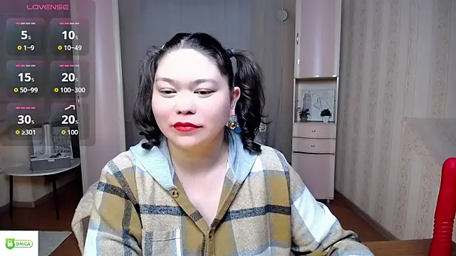 Živý XXX chat supersex_96