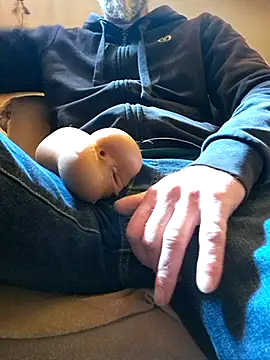 Show de webcam de eddouxxx78