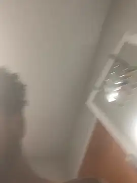 Bryan056_ Webcam Show