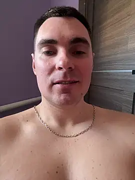 Rowing199456's Webcam Show