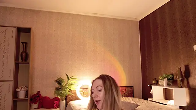 Онлайн чат XXX Hello_Lisha