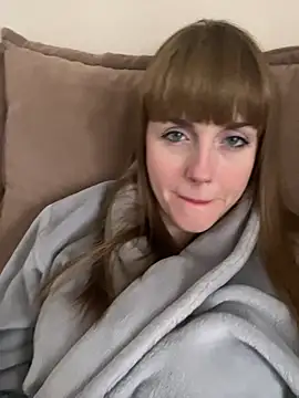 Kamilochka2951's Live XXX Chat