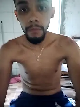 marcos7133-1 – webcam-show