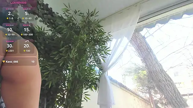 Lexi_Storm Live XXX Chat