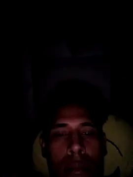 frexner webkamerás műsora