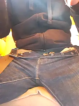 eddouxxx78 webkamerás műsora