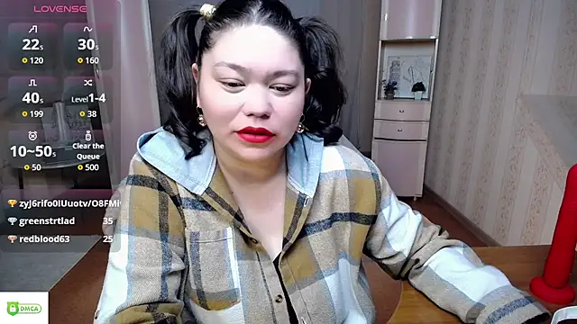 supersex_96's Live XXX Chat