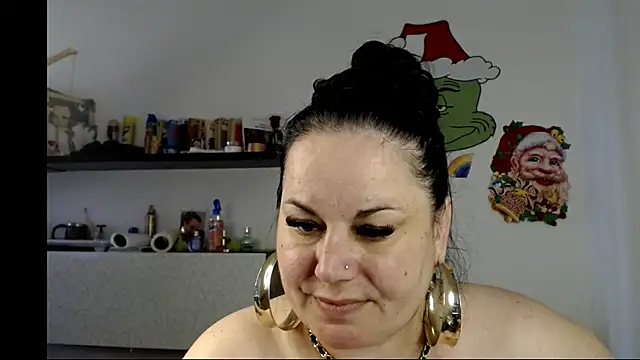 andreea2011: онлайн-секс-чат