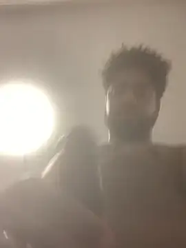 Show de Bryan056_ na webcam