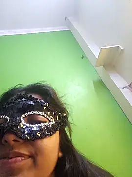 adhya007: онлайн-секс-чат