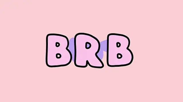 Show Webcam de danna_v