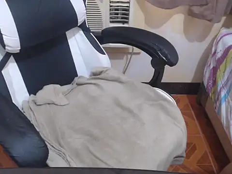 Show Webcam de AsianFreya69