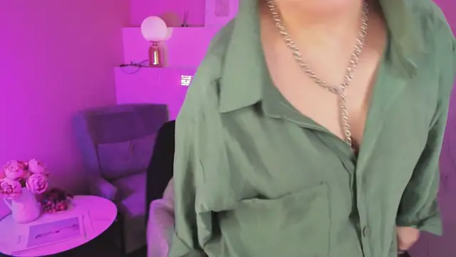 CarmenSoft: онлайн-секс-чат