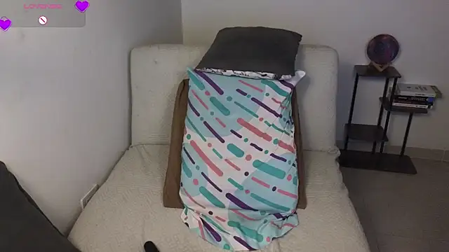 Živý XXX chat blue__moon_