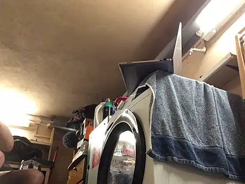 kuczynski7777: вебкам-шоу