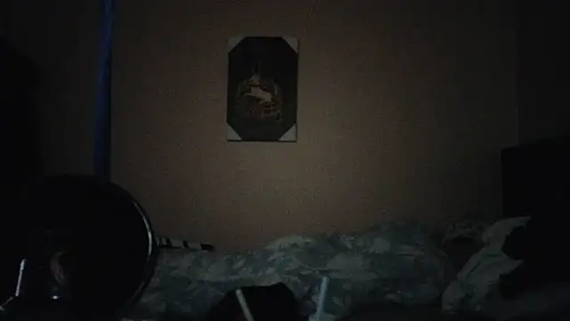 Chat XXX en directo de hailzeffn