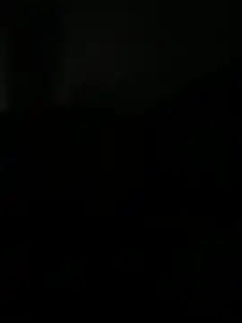 jakaksiaj Webcam-Show