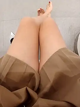 Show Webcam de Ori-Lynk