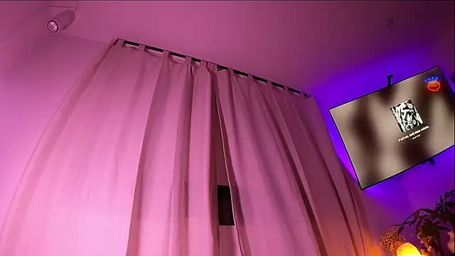 Show Webcam de alldogsgotoheaven