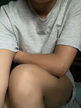 Chat XXX Live Ryry1188