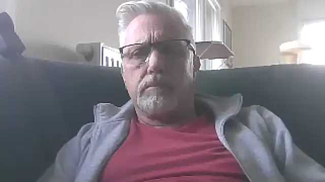 Show modela sexy007sexy na web-kameri