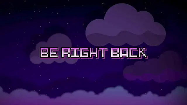 Chat XXX en directo de HelenHartt