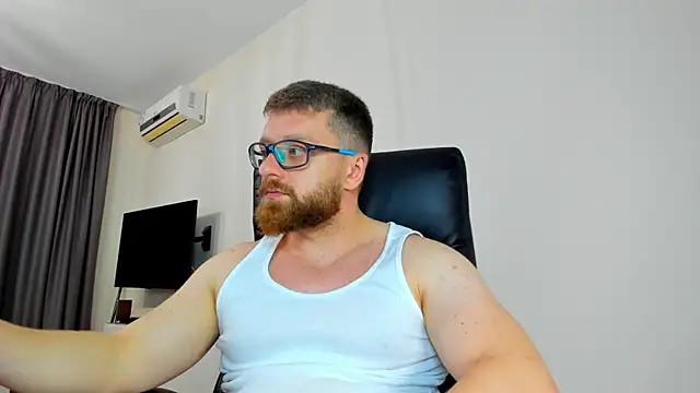 Findom_guyのライブXXXチャット