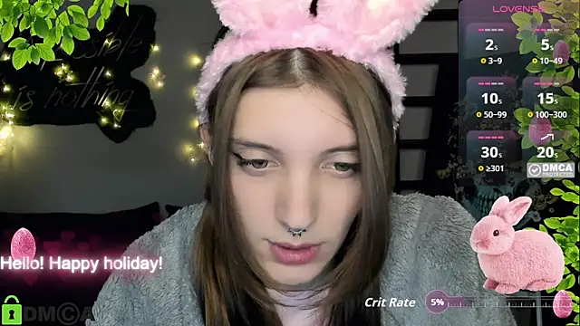 CherryBloom777: онлайн-секс-чат