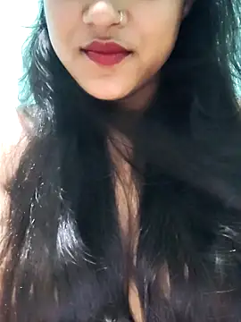 Онлайн чат XXX SugarWithSpice