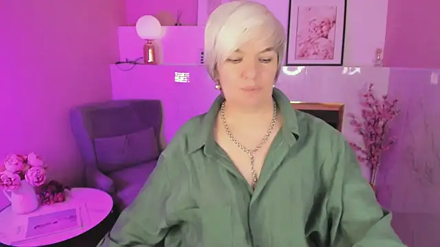 Chat XXX en directo de CarmenSoft