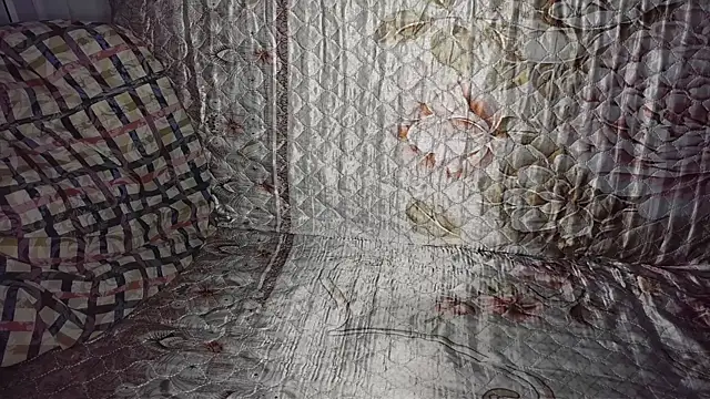 XXX chat uživo modela jamismu