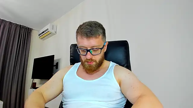 Findom_guyのライブXXXチャット