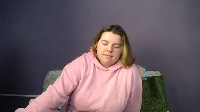 so_shy Live XXX Chat