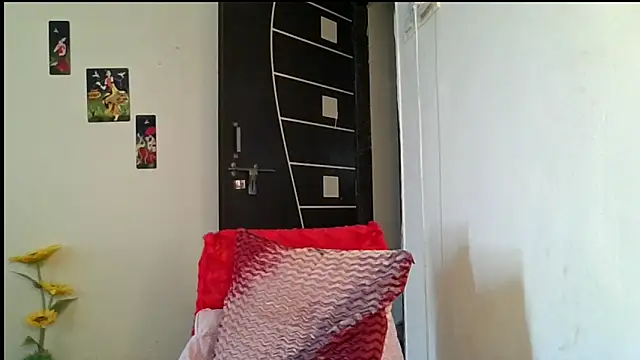 Show Webcam de Prisu_BMW