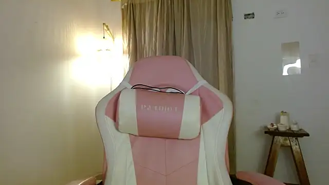 DreamsAnnan Live XXX chat