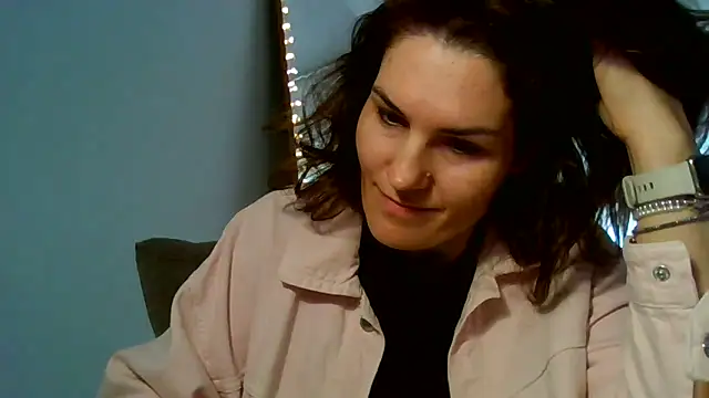 Ms-Lust1-n Live XXX chat