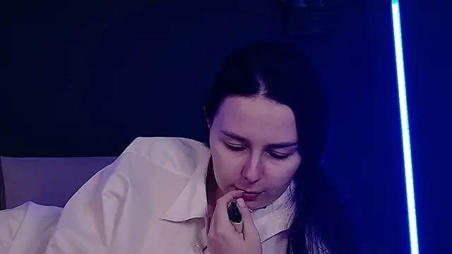 Di_na_Bell 라이브 XXX 채팅