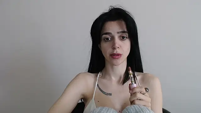 gglingerieen Live XXX chat