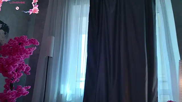 lisabausn Live XXX chat