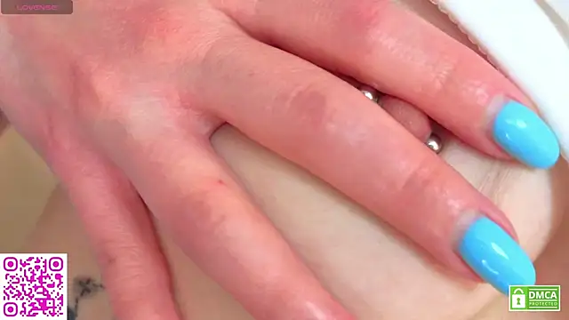 OliviaKis_n Live XXX chat