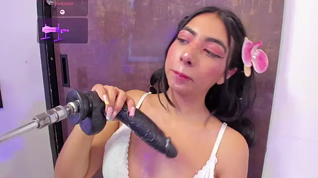 cherry_skinny_: вебкам-шоу