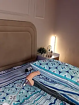 Miaaffoxn Live XXX chat