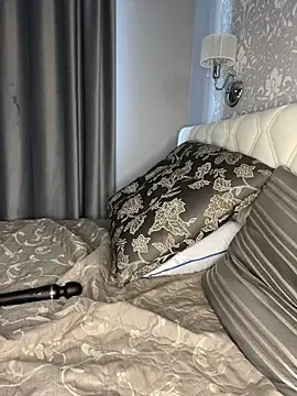 Živý XXX chat MargoXoki