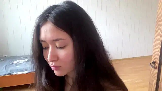 YourMiIa Live XXX Chat